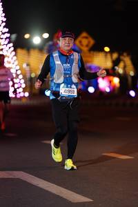 BIB: 023, 41959
                            <button type="button" onclick="openModal(20366002)" class="btn btn-primary btn-sm float-right btn-popup" data-toggle="modal" data-target=".modal-high-quality">
                        <i class="fas fa-shopping-cart"></i> Add to Cart
                    </button>
                                            <button type="button" onclick="isThisMe(20366002, true)" class="btn btn-success btn-sm float-right btn-popup btn-isme hidden" data-toggle="tooltip" data-placement="bottom" title="นี่คือรูปของคุณใช่ไหม คลิกที่นี่เพื่อเอาเข้าอัลบั้ม">
                        <i class="fas fa-plus"></i> Add to album
                    </button>
                    <button type="button" onclick="isThisMe(20366002, false)" class="btn btn-warning btn-sm float-right btn-popup btn-isnotme hidden">
                        <i class="fas fa-ban"></i> Remove from album
                    </button>