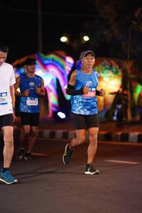 BIB: 394, 4324, 40000
                            <button type="button" onclick="openModal(20412698)" class="btn btn-primary btn-sm float-right btn-popup" data-toggle="modal" data-target=".modal-high-quality">
                        <i class="fas fa-shopping-cart"></i> Add to Cart
                    </button>
                                            <button type="button" onclick="isThisMe(20412698, true)" class="btn btn-success btn-sm float-right btn-popup btn-isme hidden" data-toggle="tooltip" data-placement="bottom" title="นี่คือรูปของคุณใช่ไหม คลิกที่นี่เพื่อเอาเข้าอัลบั้ม">
                        <i class="fas fa-plus"></i> Add to album
                    </button>
                    <button type="button" onclick="isThisMe(20412698, false)" class="btn btn-warning btn-sm float-right btn-popup btn-isnotme hidden">
                        <i class="fas fa-ban"></i> Remove from album
                    </button>