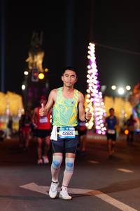 BIB: 42825
                            <button type="button" onclick="openModal(20471262)" class="btn btn-primary btn-sm float-right btn-popup" data-toggle="modal" data-target=".modal-high-quality">
                        <i class="fas fa-shopping-cart"></i> Add to Cart
                    </button>
                                            <button type="button" onclick="isThisMe(20471262, true)" class="btn btn-success btn-sm float-right btn-popup btn-isme hidden" data-toggle="tooltip" data-placement="bottom" title="นี่คือรูปของคุณใช่ไหม คลิกที่นี่เพื่อเอาเข้าอัลบั้ม">
                        <i class="fas fa-plus"></i> Add to album
                    </button>
                    <button type="button" onclick="isThisMe(20471262, false)" class="btn btn-warning btn-sm float-right btn-popup btn-isnotme hidden">
                        <i class="fas fa-ban"></i> Remove from album
                    </button>