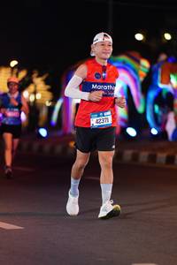 BIB: 42371
                            <button type="button" onclick="openModal(20424405)" class="btn btn-primary btn-sm float-right btn-popup" data-toggle="modal" data-target=".modal-high-quality">
                        <i class="fas fa-shopping-cart"></i> Add to Cart
                    </button>
                                            <button type="button" onclick="isThisMe(20424405, true)" class="btn btn-success btn-sm float-right btn-popup btn-isme hidden" data-toggle="tooltip" data-placement="bottom" title="นี่คือรูปของคุณใช่ไหม คลิกที่นี่เพื่อเอาเข้าอัลบั้ม">
                        <i class="fas fa-plus"></i> Add to album
                    </button>
                    <button type="button" onclick="isThisMe(20424405, false)" class="btn btn-warning btn-sm float-right btn-popup btn-isnotme hidden">
                        <i class="fas fa-ban"></i> Remove from album
                    </button>