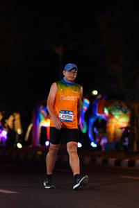 BIB: 43589
                            <button type="button" onclick="openModal(20328750)" class="btn btn-primary btn-sm float-right btn-popup" data-toggle="modal" data-target=".modal-high-quality">
                        <i class="fas fa-shopping-cart"></i> Add to Cart
                    </button>
                                            <button type="button" onclick="isThisMe(20328750, true)" class="btn btn-success btn-sm float-right btn-popup btn-isme hidden" data-toggle="tooltip" data-placement="bottom" title="นี่คือรูปของคุณใช่ไหม คลิกที่นี่เพื่อเอาเข้าอัลบั้ม">
                        <i class="fas fa-plus"></i> Add to album
                    </button>
                    <button type="button" onclick="isThisMe(20328750, false)" class="btn btn-warning btn-sm float-right btn-popup btn-isnotme hidden">
                        <i class="fas fa-ban"></i> Remove from album
                    </button>