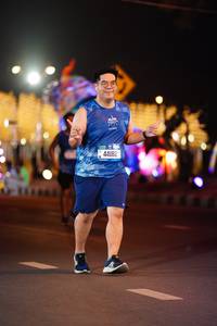 BIB: 44182
                            <button type="button" onclick="openModal(20434231)" class="btn btn-primary btn-sm float-right btn-popup" data-toggle="modal" data-target=".modal-high-quality">
                        <i class="fas fa-shopping-cart"></i> Add to Cart
                    </button>
                                            <button type="button" onclick="isThisMe(20434231, true)" class="btn btn-success btn-sm float-right btn-popup btn-isme hidden" data-toggle="tooltip" data-placement="bottom" title="นี่คือรูปของคุณใช่ไหม คลิกที่นี่เพื่อเอาเข้าอัลบั้ม">
                        <i class="fas fa-plus"></i> Add to album
                    </button>
                    <button type="button" onclick="isThisMe(20434231, false)" class="btn btn-warning btn-sm float-right btn-popup btn-isnotme hidden">
                        <i class="fas fa-ban"></i> Remove from album
                    </button>