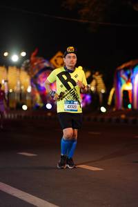 BIB: 43320
                            <button type="button" onclick="openModal(20350596)" class="btn btn-primary btn-sm float-right btn-popup" data-toggle="modal" data-target=".modal-high-quality">
                        <i class="fas fa-shopping-cart"></i> Add to Cart
                    </button>
                                            <button type="button" onclick="isThisMe(20350596, true)" class="btn btn-success btn-sm float-right btn-popup btn-isme hidden" data-toggle="tooltip" data-placement="bottom" title="นี่คือรูปของคุณใช่ไหม คลิกที่นี่เพื่อเอาเข้าอัลบั้ม">
                        <i class="fas fa-plus"></i> Add to album
                    </button>
                    <button type="button" onclick="isThisMe(20350596, false)" class="btn btn-warning btn-sm float-right btn-popup btn-isnotme hidden">
                        <i class="fas fa-ban"></i> Remove from album
                    </button>