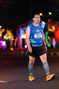 BIB: 42129, 217
                            <button type="button" onclick="openModal(20442446)" class="btn btn-primary btn-sm float-right btn-popup" data-toggle="modal" data-target=".modal-high-quality">
                        <i class="fas fa-shopping-cart"></i> Add to Cart
                    </button>
                                            <button type="button" onclick="isThisMe(20442446, true)" class="btn btn-success btn-sm float-right btn-popup btn-isme hidden" data-toggle="tooltip" data-placement="bottom" title="นี่คือรูปของคุณใช่ไหม คลิกที่นี่เพื่อเอาเข้าอัลบั้ม">
                        <i class="fas fa-plus"></i> Add to album
                    </button>
                    <button type="button" onclick="isThisMe(20442446, false)" class="btn btn-warning btn-sm float-right btn-popup btn-isnotme hidden">
                        <i class="fas fa-ban"></i> Remove from album
                    </button>
