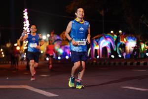 BIB: 42818
                            <button type="button" onclick="openModal(20337510)" class="btn btn-primary btn-sm float-right btn-popup" data-toggle="modal" data-target=".modal-high-quality">
                        <i class="fas fa-shopping-cart"></i> Add to Cart
                    </button>
                                            <button type="button" onclick="isThisMe(20337510, true)" class="btn btn-success btn-sm float-right btn-popup btn-isme hidden" data-toggle="tooltip" data-placement="bottom" title="นี่คือรูปของคุณใช่ไหม คลิกที่นี่เพื่อเอาเข้าอัลบั้ม">
                        <i class="fas fa-plus"></i> Add to album
                    </button>
                    <button type="button" onclick="isThisMe(20337510, false)" class="btn btn-warning btn-sm float-right btn-popup btn-isnotme hidden">
                        <i class="fas fa-ban"></i> Remove from album
                    </button>