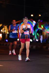 BIB: 4585
                            <button type="button" onclick="openModal(20473311)" class="btn btn-primary btn-sm float-right btn-popup" data-toggle="modal" data-target=".modal-high-quality">
                        <i class="fas fa-shopping-cart"></i> Add to Cart
                    </button>
                                            <button type="button" onclick="isThisMe(20473311, true)" class="btn btn-success btn-sm float-right btn-popup btn-isme hidden" data-toggle="tooltip" data-placement="bottom" title="นี่คือรูปของคุณใช่ไหม คลิกที่นี่เพื่อเอาเข้าอัลบั้ม">
                        <i class="fas fa-plus"></i> Add to album
                    </button>
                    <button type="button" onclick="isThisMe(20473311, false)" class="btn btn-warning btn-sm float-right btn-popup btn-isnotme hidden">
                        <i class="fas fa-ban"></i> Remove from album
                    </button>