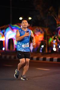 BIB: 41960
                            <button type="button" onclick="openModal(20418845)" class="btn btn-primary btn-sm float-right btn-popup" data-toggle="modal" data-target=".modal-high-quality">
                        <i class="fas fa-shopping-cart"></i> Add to Cart
                    </button>
                                            <button type="button" onclick="isThisMe(20418845, true)" class="btn btn-success btn-sm float-right btn-popup btn-isme hidden" data-toggle="tooltip" data-placement="bottom" title="นี่คือรูปของคุณใช่ไหม คลิกที่นี่เพื่อเอาเข้าอัลบั้ม">
                        <i class="fas fa-plus"></i> Add to album
                    </button>
                    <button type="button" onclick="isThisMe(20418845, false)" class="btn btn-warning btn-sm float-right btn-popup btn-isnotme hidden">
                        <i class="fas fa-ban"></i> Remove from album
                    </button>