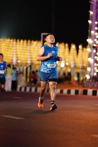BIB: 43841
                            <button type="button" onclick="openModal(20230739)" class="btn btn-primary btn-sm float-right btn-popup" data-toggle="modal" data-target=".modal-high-quality">
                        <i class="fas fa-shopping-cart"></i> Add to Cart
                    </button>
                                            <button type="button" onclick="isThisMe(20230739, true)" class="btn btn-success btn-sm float-right btn-popup btn-isme hidden" data-toggle="tooltip" data-placement="bottom" title="นี่คือรูปของคุณใช่ไหม คลิกที่นี่เพื่อเอาเข้าอัลบั้ม">
                        <i class="fas fa-plus"></i> Add to album
                    </button>
                    <button type="button" onclick="isThisMe(20230739, false)" class="btn btn-warning btn-sm float-right btn-popup btn-isnotme hidden">
                        <i class="fas fa-ban"></i> Remove from album
                    </button>