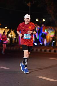BIB: 44150
                            <button type="button" onclick="openModal(20416861)" class="btn btn-primary btn-sm float-right btn-popup" data-toggle="modal" data-target=".modal-high-quality">
                        <i class="fas fa-shopping-cart"></i> Add to Cart
                    </button>
                                            <button type="button" onclick="isThisMe(20416861, true)" class="btn btn-success btn-sm float-right btn-popup btn-isme hidden" data-toggle="tooltip" data-placement="bottom" title="นี่คือรูปของคุณใช่ไหม คลิกที่นี่เพื่อเอาเข้าอัลบั้ม">
                        <i class="fas fa-plus"></i> Add to album
                    </button>
                    <button type="button" onclick="isThisMe(20416861, false)" class="btn btn-warning btn-sm float-right btn-popup btn-isnotme hidden">
                        <i class="fas fa-ban"></i> Remove from album
                    </button>
