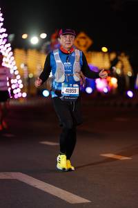 BIB: 888, 41959
                            <button type="button" onclick="openModal(20365993)" class="btn btn-primary btn-sm float-right btn-popup" data-toggle="modal" data-target=".modal-high-quality">
                        <i class="fas fa-shopping-cart"></i> Add to Cart
                    </button>
                                            <button type="button" onclick="isThisMe(20365993, true)" class="btn btn-success btn-sm float-right btn-popup btn-isme hidden" data-toggle="tooltip" data-placement="bottom" title="นี่คือรูปของคุณใช่ไหม คลิกที่นี่เพื่อเอาเข้าอัลบั้ม">
                        <i class="fas fa-plus"></i> Add to album
                    </button>
                    <button type="button" onclick="isThisMe(20365993, false)" class="btn btn-warning btn-sm float-right btn-popup btn-isnotme hidden">
                        <i class="fas fa-ban"></i> Remove from album
                    </button>