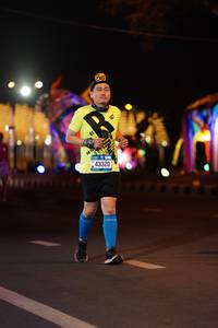 BIB: 133, 43320
                            <button type="button" onclick="openModal(20350088)" class="btn btn-primary btn-sm float-right btn-popup" data-toggle="modal" data-target=".modal-high-quality">
                        <i class="fas fa-shopping-cart"></i> Add to Cart
                    </button>
                                            <button type="button" onclick="isThisMe(20350088, true)" class="btn btn-success btn-sm float-right btn-popup btn-isme hidden" data-toggle="tooltip" data-placement="bottom" title="นี่คือรูปของคุณใช่ไหม คลิกที่นี่เพื่อเอาเข้าอัลบั้ม">
                        <i class="fas fa-plus"></i> Add to album
                    </button>
                    <button type="button" onclick="isThisMe(20350088, false)" class="btn btn-warning btn-sm float-right btn-popup btn-isnotme hidden">
                        <i class="fas fa-ban"></i> Remove from album
                    </button>