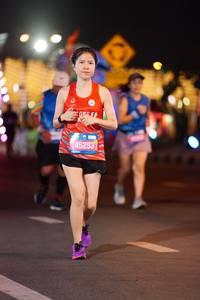 BIB: 45253
                            <button type="button" onclick="openModal(20413614)" class="btn btn-primary btn-sm float-right btn-popup" data-toggle="modal" data-target=".modal-high-quality">
                        <i class="fas fa-shopping-cart"></i> Add to Cart
                    </button>
                                            <button type="button" onclick="isThisMe(20413614, true)" class="btn btn-success btn-sm float-right btn-popup btn-isme hidden" data-toggle="tooltip" data-placement="bottom" title="นี่คือรูปของคุณใช่ไหม คลิกที่นี่เพื่อเอาเข้าอัลบั้ม">
                        <i class="fas fa-plus"></i> Add to album
                    </button>
                    <button type="button" onclick="isThisMe(20413614, false)" class="btn btn-warning btn-sm float-right btn-popup btn-isnotme hidden">
                        <i class="fas fa-ban"></i> Remove from album
                    </button>