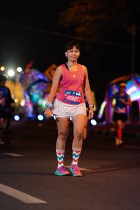 BIB: 45587
                            <button type="button" onclick="openModal(20330619)" class="btn btn-primary btn-sm float-right btn-popup" data-toggle="modal" data-target=".modal-high-quality">
                        <i class="fas fa-shopping-cart"></i> Add to Cart
                    </button>
                                            <button type="button" onclick="isThisMe(20330619, true)" class="btn btn-success btn-sm float-right btn-popup btn-isme hidden" data-toggle="tooltip" data-placement="bottom" title="นี่คือรูปของคุณใช่ไหม คลิกที่นี่เพื่อเอาเข้าอัลบั้ม">
                        <i class="fas fa-plus"></i> Add to album
                    </button>
                    <button type="button" onclick="isThisMe(20330619, false)" class="btn btn-warning btn-sm float-right btn-popup btn-isnotme hidden">
                        <i class="fas fa-ban"></i> Remove from album
                    </button>