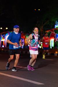 BIB: 42488, 2009, 45585
                            <button type="button" onclick="openModal(20342223)" class="btn btn-primary btn-sm float-right btn-popup" data-toggle="modal" data-target=".modal-high-quality">
                        <i class="fas fa-shopping-cart"></i> Add to Cart
                    </button>
                                            <button type="button" onclick="isThisMe(20342223, true)" class="btn btn-success btn-sm float-right btn-popup btn-isme hidden" data-toggle="tooltip" data-placement="bottom" title="นี่คือรูปของคุณใช่ไหม คลิกที่นี่เพื่อเอาเข้าอัลบั้ม">
                        <i class="fas fa-plus"></i> Add to album
                    </button>
                    <button type="button" onclick="isThisMe(20342223, false)" class="btn btn-warning btn-sm float-right btn-popup btn-isnotme hidden">
                        <i class="fas fa-ban"></i> Remove from album
                    </button>