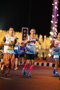 BIB: 40027, 40689, 41520
                            <button type="button" onclick="openModal(20255038)" class="btn btn-primary btn-sm float-right btn-popup" data-toggle="modal" data-target=".modal-high-quality">
                        <i class="fas fa-shopping-cart"></i> Add to Cart
                    </button>
                                            <button type="button" onclick="isThisMe(20255038, true)" class="btn btn-success btn-sm float-right btn-popup btn-isme hidden" data-toggle="tooltip" data-placement="bottom" title="นี่คือรูปของคุณใช่ไหม คลิกที่นี่เพื่อเอาเข้าอัลบั้ม">
                        <i class="fas fa-plus"></i> Add to album
                    </button>
                    <button type="button" onclick="isThisMe(20255038, false)" class="btn btn-warning btn-sm float-right btn-popup btn-isnotme hidden">
                        <i class="fas fa-ban"></i> Remove from album
                    </button>