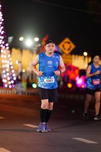 BIB: 43813
                            <button type="button" onclick="openModal(20459427)" class="btn btn-primary btn-sm float-right btn-popup" data-toggle="modal" data-target=".modal-high-quality">
                        <i class="fas fa-shopping-cart"></i> Add to Cart
                    </button>
                                            <button type="button" onclick="isThisMe(20459427, true)" class="btn btn-success btn-sm float-right btn-popup btn-isme hidden" data-toggle="tooltip" data-placement="bottom" title="นี่คือรูปของคุณใช่ไหม คลิกที่นี่เพื่อเอาเข้าอัลบั้ม">
                        <i class="fas fa-plus"></i> Add to album
                    </button>
                    <button type="button" onclick="isThisMe(20459427, false)" class="btn btn-warning btn-sm float-right btn-popup btn-isnotme hidden">
                        <i class="fas fa-ban"></i> Remove from album
                    </button>