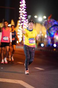 BIB: 482
                            <button type="button" onclick="openModal(20446518)" class="btn btn-primary btn-sm float-right btn-popup" data-toggle="modal" data-target=".modal-high-quality">
                        <i class="fas fa-shopping-cart"></i> Add to Cart
                    </button>
                                            <button type="button" onclick="isThisMe(20446518, true)" class="btn btn-success btn-sm float-right btn-popup btn-isme hidden" data-toggle="tooltip" data-placement="bottom" title="นี่คือรูปของคุณใช่ไหม คลิกที่นี่เพื่อเอาเข้าอัลบั้ม">
                        <i class="fas fa-plus"></i> Add to album
                    </button>
                    <button type="button" onclick="isThisMe(20446518, false)" class="btn btn-warning btn-sm float-right btn-popup btn-isnotme hidden">
                        <i class="fas fa-ban"></i> Remove from album
                    </button>