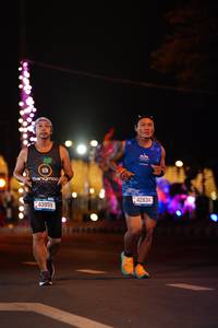 BIB: 43959, 42834
                            <button type="button" onclick="openModal(20322479)" class="btn btn-primary btn-sm float-right btn-popup" data-toggle="modal" data-target=".modal-high-quality">
                        <i class="fas fa-shopping-cart"></i> Add to Cart
                    </button>
                                            <button type="button" onclick="isThisMe(20322479, true)" class="btn btn-success btn-sm float-right btn-popup btn-isme hidden" data-toggle="tooltip" data-placement="bottom" title="นี่คือรูปของคุณใช่ไหม คลิกที่นี่เพื่อเอาเข้าอัลบั้ม">
                        <i class="fas fa-plus"></i> Add to album
                    </button>
                    <button type="button" onclick="isThisMe(20322479, false)" class="btn btn-warning btn-sm float-right btn-popup btn-isnotme hidden">
                        <i class="fas fa-ban"></i> Remove from album
                    </button>