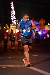 BIB: 41922
                            <button type="button" onclick="openModal(20346509)" class="btn btn-primary btn-sm float-right btn-popup" data-toggle="modal" data-target=".modal-high-quality">
                        <i class="fas fa-shopping-cart"></i> Add to Cart
                    </button>
                                            <button type="button" onclick="isThisMe(20346509, true)" class="btn btn-success btn-sm float-right btn-popup btn-isme hidden" data-toggle="tooltip" data-placement="bottom" title="นี่คือรูปของคุณใช่ไหม คลิกที่นี่เพื่อเอาเข้าอัลบั้ม">
                        <i class="fas fa-plus"></i> Add to album
                    </button>
                    <button type="button" onclick="isThisMe(20346509, false)" class="btn btn-warning btn-sm float-right btn-popup btn-isnotme hidden">
                        <i class="fas fa-ban"></i> Remove from album
                    </button>