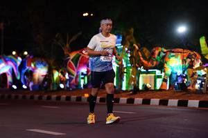 BIB: 43129
                            <button type="button" onclick="openModal(20340143)" class="btn btn-primary btn-sm float-right btn-popup" data-toggle="modal" data-target=".modal-high-quality">
                        <i class="fas fa-shopping-cart"></i> Add to Cart
                    </button>
                                            <button type="button" onclick="isThisMe(20340143, true)" class="btn btn-success btn-sm float-right btn-popup btn-isme hidden" data-toggle="tooltip" data-placement="bottom" title="นี่คือรูปของคุณใช่ไหม คลิกที่นี่เพื่อเอาเข้าอัลบั้ม">
                        <i class="fas fa-plus"></i> Add to album
                    </button>
                    <button type="button" onclick="isThisMe(20340143, false)" class="btn btn-warning btn-sm float-right btn-popup btn-isnotme hidden">
                        <i class="fas fa-ban"></i> Remove from album
                    </button>