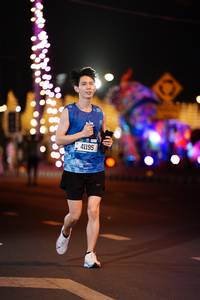 BIB: 41195
                            <button type="button" onclick="openModal(20359912)" class="btn btn-primary btn-sm float-right btn-popup" data-toggle="modal" data-target=".modal-high-quality">
                        <i class="fas fa-shopping-cart"></i> Add to Cart
                    </button>
                                            <button type="button" onclick="isThisMe(20359912, true)" class="btn btn-success btn-sm float-right btn-popup btn-isme hidden" data-toggle="tooltip" data-placement="bottom" title="นี่คือรูปของคุณใช่ไหม คลิกที่นี่เพื่อเอาเข้าอัลบั้ม">
                        <i class="fas fa-plus"></i> Add to album
                    </button>
                    <button type="button" onclick="isThisMe(20359912, false)" class="btn btn-warning btn-sm float-right btn-popup btn-isnotme hidden">
                        <i class="fas fa-ban"></i> Remove from album
                    </button>