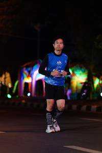 BIB: 201
                            <button type="button" onclick="openModal(20331598)" class="btn btn-primary btn-sm float-right btn-popup" data-toggle="modal" data-target=".modal-high-quality">
                        <i class="fas fa-shopping-cart"></i> Add to Cart
                    </button>
                                            <button type="button" onclick="isThisMe(20331598, true)" class="btn btn-success btn-sm float-right btn-popup btn-isme hidden" data-toggle="tooltip" data-placement="bottom" title="นี่คือรูปของคุณใช่ไหม คลิกที่นี่เพื่อเอาเข้าอัลบั้ม">
                        <i class="fas fa-plus"></i> Add to album
                    </button>
                    <button type="button" onclick="isThisMe(20331598, false)" class="btn btn-warning btn-sm float-right btn-popup btn-isnotme hidden">
                        <i class="fas fa-ban"></i> Remove from album
                    </button>