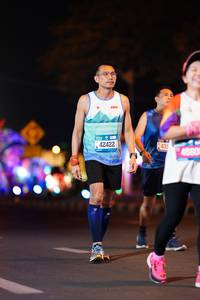 BIB: 42422, 433, 45601
                            <button type="button" onclick="openModal(20301537)" class="btn btn-primary btn-sm float-right btn-popup" data-toggle="modal" data-target=".modal-high-quality">
                        <i class="fas fa-shopping-cart"></i> Add to Cart
                    </button>
                                            <button type="button" onclick="isThisMe(20301537, true)" class="btn btn-success btn-sm float-right btn-popup btn-isme hidden" data-toggle="tooltip" data-placement="bottom" title="นี่คือรูปของคุณใช่ไหม คลิกที่นี่เพื่อเอาเข้าอัลบั้ม">
                        <i class="fas fa-plus"></i> Add to album
                    </button>
                    <button type="button" onclick="isThisMe(20301537, false)" class="btn btn-warning btn-sm float-right btn-popup btn-isnotme hidden">
                        <i class="fas fa-ban"></i> Remove from album
                    </button>
