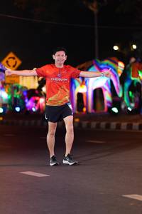 BIB: 
                            <button type="button" onclick="openModal(20442976)" class="btn btn-primary btn-sm float-right btn-popup" data-toggle="modal" data-target=".modal-high-quality">
                        <i class="fas fa-shopping-cart"></i> Add to Cart
                    </button>
                                            <button type="button" onclick="isThisMe(20442976, true)" class="btn btn-success btn-sm float-right btn-popup btn-isme hidden" data-toggle="tooltip" data-placement="bottom" title="นี่คือรูปของคุณใช่ไหม คลิกที่นี่เพื่อเอาเข้าอัลบั้ม">
                        <i class="fas fa-plus"></i> Add to album
                    </button>
                    <button type="button" onclick="isThisMe(20442976, false)" class="btn btn-warning btn-sm float-right btn-popup btn-isnotme hidden">
                        <i class="fas fa-ban"></i> Remove from album
                    </button>