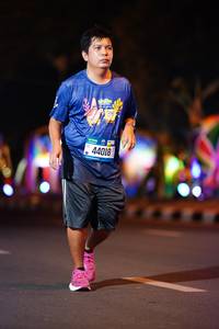 BIB: 44018
                            <button type="button" onclick="openModal(20305865)" class="btn btn-primary btn-sm float-right btn-popup" data-toggle="modal" data-target=".modal-high-quality">
                        <i class="fas fa-shopping-cart"></i> Add to Cart
                    </button>
                                            <button type="button" onclick="isThisMe(20305865, true)" class="btn btn-success btn-sm float-right btn-popup btn-isme hidden" data-toggle="tooltip" data-placement="bottom" title="นี่คือรูปของคุณใช่ไหม คลิกที่นี่เพื่อเอาเข้าอัลบั้ม">
                        <i class="fas fa-plus"></i> Add to album
                    </button>
                    <button type="button" onclick="isThisMe(20305865, false)" class="btn btn-warning btn-sm float-right btn-popup btn-isnotme hidden">
                        <i class="fas fa-ban"></i> Remove from album
                    </button>