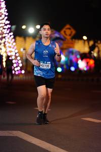BIB: 42735
                            <button type="button" onclick="openModal(20361681)" class="btn btn-primary btn-sm float-right btn-popup" data-toggle="modal" data-target=".modal-high-quality">
                        <i class="fas fa-shopping-cart"></i> Add to Cart
                    </button>
                                            <button type="button" onclick="isThisMe(20361681, true)" class="btn btn-success btn-sm float-right btn-popup btn-isme hidden" data-toggle="tooltip" data-placement="bottom" title="นี่คือรูปของคุณใช่ไหม คลิกที่นี่เพื่อเอาเข้าอัลบั้ม">
                        <i class="fas fa-plus"></i> Add to album
                    </button>
                    <button type="button" onclick="isThisMe(20361681, false)" class="btn btn-warning btn-sm float-right btn-popup btn-isnotme hidden">
                        <i class="fas fa-ban"></i> Remove from album
                    </button>