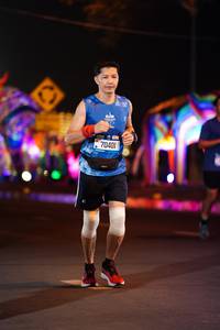 BIB: 70401
                            <button type="button" onclick="openModal(20468702)" class="btn btn-primary btn-sm float-right btn-popup" data-toggle="modal" data-target=".modal-high-quality">
                        <i class="fas fa-shopping-cart"></i> Add to Cart
                    </button>
                                            <button type="button" onclick="isThisMe(20468702, true)" class="btn btn-success btn-sm float-right btn-popup btn-isme hidden" data-toggle="tooltip" data-placement="bottom" title="นี่คือรูปของคุณใช่ไหม คลิกที่นี่เพื่อเอาเข้าอัลบั้ม">
                        <i class="fas fa-plus"></i> Add to album
                    </button>
                    <button type="button" onclick="isThisMe(20468702, false)" class="btn btn-warning btn-sm float-right btn-popup btn-isnotme hidden">
                        <i class="fas fa-ban"></i> Remove from album
                    </button>