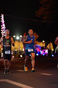 BIB: 43959, 12834
                            <button type="button" onclick="openModal(20322443)" class="btn btn-primary btn-sm float-right btn-popup" data-toggle="modal" data-target=".modal-high-quality">
                        <i class="fas fa-shopping-cart"></i> Add to Cart
                    </button>
                                            <button type="button" onclick="isThisMe(20322443, true)" class="btn btn-success btn-sm float-right btn-popup btn-isme hidden" data-toggle="tooltip" data-placement="bottom" title="นี่คือรูปของคุณใช่ไหม คลิกที่นี่เพื่อเอาเข้าอัลบั้ม">
                        <i class="fas fa-plus"></i> Add to album
                    </button>
                    <button type="button" onclick="isThisMe(20322443, false)" class="btn btn-warning btn-sm float-right btn-popup btn-isnotme hidden">
                        <i class="fas fa-ban"></i> Remove from album
                    </button>
