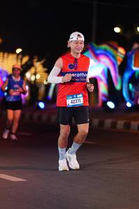 BIB: 42371
                            <button type="button" onclick="openModal(20424343)" class="btn btn-primary btn-sm float-right btn-popup" data-toggle="modal" data-target=".modal-high-quality">
                        <i class="fas fa-shopping-cart"></i> Add to Cart
                    </button>
                                            <button type="button" onclick="isThisMe(20424343, true)" class="btn btn-success btn-sm float-right btn-popup btn-isme hidden" data-toggle="tooltip" data-placement="bottom" title="นี่คือรูปของคุณใช่ไหม คลิกที่นี่เพื่อเอาเข้าอัลบั้ม">
                        <i class="fas fa-plus"></i> Add to album
                    </button>
                    <button type="button" onclick="isThisMe(20424343, false)" class="btn btn-warning btn-sm float-right btn-popup btn-isnotme hidden">
                        <i class="fas fa-ban"></i> Remove from album
                    </button>