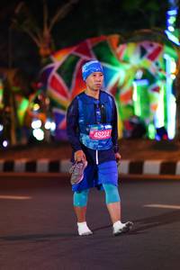 BIB: 45224
                            <button type="button" onclick="openModal(20380004)" class="btn btn-primary btn-sm float-right btn-popup" data-toggle="modal" data-target=".modal-high-quality">
                        <i class="fas fa-shopping-cart"></i> Add to Cart
                    </button>
                                            <button type="button" onclick="isThisMe(20380004, true)" class="btn btn-success btn-sm float-right btn-popup btn-isme hidden" data-toggle="tooltip" data-placement="bottom" title="นี่คือรูปของคุณใช่ไหม คลิกที่นี่เพื่อเอาเข้าอัลบั้ม">
                        <i class="fas fa-plus"></i> Add to album
                    </button>
                    <button type="button" onclick="isThisMe(20380004, false)" class="btn btn-warning btn-sm float-right btn-popup btn-isnotme hidden">
                        <i class="fas fa-ban"></i> Remove from album
                    </button>