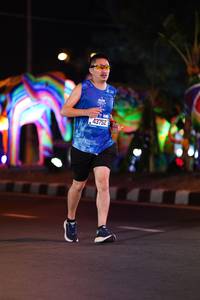 BIB: 43752
                            <button type="button" onclick="openModal(20435265)" class="btn btn-primary btn-sm float-right btn-popup" data-toggle="modal" data-target=".modal-high-quality">
                        <i class="fas fa-shopping-cart"></i> Add to Cart
                    </button>
                                            <button type="button" onclick="isThisMe(20435265, true)" class="btn btn-success btn-sm float-right btn-popup btn-isme hidden" data-toggle="tooltip" data-placement="bottom" title="นี่คือรูปของคุณใช่ไหม คลิกที่นี่เพื่อเอาเข้าอัลบั้ม">
                        <i class="fas fa-plus"></i> Add to album
                    </button>
                    <button type="button" onclick="isThisMe(20435265, false)" class="btn btn-warning btn-sm float-right btn-popup btn-isnotme hidden">
                        <i class="fas fa-ban"></i> Remove from album
                    </button>
