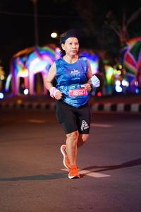 BIB: 45927
                            <button type="button" onclick="openModal(20383091)" class="btn btn-primary btn-sm float-right btn-popup" data-toggle="modal" data-target=".modal-high-quality">
                        <i class="fas fa-shopping-cart"></i> Add to Cart
                    </button>
                                            <button type="button" onclick="isThisMe(20383091, true)" class="btn btn-success btn-sm float-right btn-popup btn-isme hidden" data-toggle="tooltip" data-placement="bottom" title="นี่คือรูปของคุณใช่ไหม คลิกที่นี่เพื่อเอาเข้าอัลบั้ม">
                        <i class="fas fa-plus"></i> Add to album
                    </button>
                    <button type="button" onclick="isThisMe(20383091, false)" class="btn btn-warning btn-sm float-right btn-popup btn-isnotme hidden">
                        <i class="fas fa-ban"></i> Remove from album
                    </button>