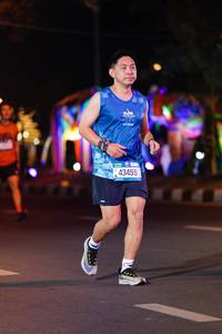 BIB: 9179, 43455
                            <button type="button" onclick="openModal(20428224)" class="btn btn-primary btn-sm float-right btn-popup" data-toggle="modal" data-target=".modal-high-quality">
                        <i class="fas fa-shopping-cart"></i> Add to Cart
                    </button>
                                            <button type="button" onclick="isThisMe(20428224, true)" class="btn btn-success btn-sm float-right btn-popup btn-isme hidden" data-toggle="tooltip" data-placement="bottom" title="นี่คือรูปของคุณใช่ไหม คลิกที่นี่เพื่อเอาเข้าอัลบั้ม">
                        <i class="fas fa-plus"></i> Add to album
                    </button>
                    <button type="button" onclick="isThisMe(20428224, false)" class="btn btn-warning btn-sm float-right btn-popup btn-isnotme hidden">
                        <i class="fas fa-ban"></i> Remove from album
                    </button>