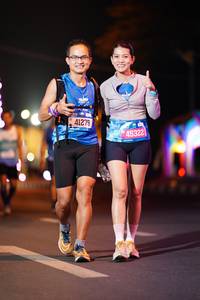 BIB: 41279, 45322
                            <button type="button" onclick="openModal(20300242)" class="btn btn-primary btn-sm float-right btn-popup" data-toggle="modal" data-target=".modal-high-quality">
                        <i class="fas fa-shopping-cart"></i> Add to Cart
                    </button>
                                            <button type="button" onclick="isThisMe(20300242, true)" class="btn btn-success btn-sm float-right btn-popup btn-isme hidden" data-toggle="tooltip" data-placement="bottom" title="นี่คือรูปของคุณใช่ไหม คลิกที่นี่เพื่อเอาเข้าอัลบั้ม">
                        <i class="fas fa-plus"></i> Add to album
                    </button>
                    <button type="button" onclick="isThisMe(20300242, false)" class="btn btn-warning btn-sm float-right btn-popup btn-isnotme hidden">
                        <i class="fas fa-ban"></i> Remove from album
                    </button>
