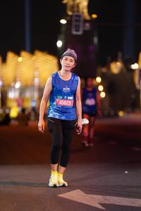 BIB: 2011, 45625
                            <button type="button" onclick="openModal(20453455)" class="btn btn-primary btn-sm float-right btn-popup" data-toggle="modal" data-target=".modal-high-quality">
                        <i class="fas fa-shopping-cart"></i> Add to Cart
                    </button>
                                            <button type="button" onclick="isThisMe(20453455, true)" class="btn btn-success btn-sm float-right btn-popup btn-isme hidden" data-toggle="tooltip" data-placement="bottom" title="นี่คือรูปของคุณใช่ไหม คลิกที่นี่เพื่อเอาเข้าอัลบั้ม">
                        <i class="fas fa-plus"></i> Add to album
                    </button>
                    <button type="button" onclick="isThisMe(20453455, false)" class="btn btn-warning btn-sm float-right btn-popup btn-isnotme hidden">
                        <i class="fas fa-ban"></i> Remove from album
                    </button>