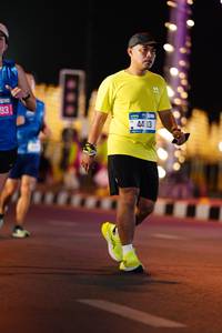 BIB: 44113
                            <button type="button" onclick="openModal(20284761)" class="btn btn-primary btn-sm float-right btn-popup" data-toggle="modal" data-target=".modal-high-quality">
                        <i class="fas fa-shopping-cart"></i> Add to Cart
                    </button>
                                            <button type="button" onclick="isThisMe(20284761, true)" class="btn btn-success btn-sm float-right btn-popup btn-isme hidden" data-toggle="tooltip" data-placement="bottom" title="นี่คือรูปของคุณใช่ไหม คลิกที่นี่เพื่อเอาเข้าอัลบั้ม">
                        <i class="fas fa-plus"></i> Add to album
                    </button>
                    <button type="button" onclick="isThisMe(20284761, false)" class="btn btn-warning btn-sm float-right btn-popup btn-isnotme hidden">
                        <i class="fas fa-ban"></i> Remove from album
                    </button>