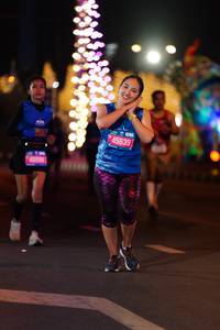BIB: 45599, 45639
                            <button type="button" onclick="openModal(20371204)" class="btn btn-primary btn-sm float-right btn-popup" data-toggle="modal" data-target=".modal-high-quality">
                        <i class="fas fa-shopping-cart"></i> Add to Cart
                    </button>
                                            <button type="button" onclick="isThisMe(20371204, true)" class="btn btn-success btn-sm float-right btn-popup btn-isme hidden" data-toggle="tooltip" data-placement="bottom" title="นี่คือรูปของคุณใช่ไหม คลิกที่นี่เพื่อเอาเข้าอัลบั้ม">
                        <i class="fas fa-plus"></i> Add to album
                    </button>
                    <button type="button" onclick="isThisMe(20371204, false)" class="btn btn-warning btn-sm float-right btn-popup btn-isnotme hidden">
                        <i class="fas fa-ban"></i> Remove from album
                    </button>