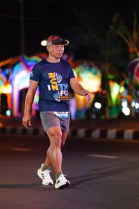 BIB: 40054
                            <button type="button" onclick="openModal(20450887)" class="btn btn-primary btn-sm float-right btn-popup" data-toggle="modal" data-target=".modal-high-quality">
                        <i class="fas fa-shopping-cart"></i> Add to Cart
                    </button>
                                            <button type="button" onclick="isThisMe(20450887, true)" class="btn btn-success btn-sm float-right btn-popup btn-isme hidden" data-toggle="tooltip" data-placement="bottom" title="นี่คือรูปของคุณใช่ไหม คลิกที่นี่เพื่อเอาเข้าอัลบั้ม">
                        <i class="fas fa-plus"></i> Add to album
                    </button>
                    <button type="button" onclick="isThisMe(20450887, false)" class="btn btn-warning btn-sm float-right btn-popup btn-isnotme hidden">
                        <i class="fas fa-ban"></i> Remove from album
                    </button>