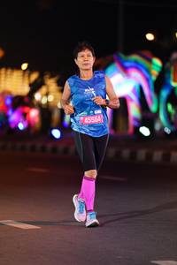 BIB: 45564
                            <button type="button" onclick="openModal(20436247)" class="btn btn-primary btn-sm float-right btn-popup" data-toggle="modal" data-target=".modal-high-quality">
                        <i class="fas fa-shopping-cart"></i> Add to Cart
                    </button>
                                            <button type="button" onclick="isThisMe(20436247, true)" class="btn btn-success btn-sm float-right btn-popup btn-isme hidden" data-toggle="tooltip" data-placement="bottom" title="นี่คือรูปของคุณใช่ไหม คลิกที่นี่เพื่อเอาเข้าอัลบั้ม">
                        <i class="fas fa-plus"></i> Add to album
                    </button>
                    <button type="button" onclick="isThisMe(20436247, false)" class="btn btn-warning btn-sm float-right btn-popup btn-isnotme hidden">
                        <i class="fas fa-ban"></i> Remove from album
                    </button>