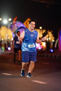 BIB: 44182
                            <button type="button" onclick="openModal(20434717)" class="btn btn-primary btn-sm float-right btn-popup" data-toggle="modal" data-target=".modal-high-quality">
                        <i class="fas fa-shopping-cart"></i> Add to Cart
                    </button>
                                            <button type="button" onclick="isThisMe(20434717, true)" class="btn btn-success btn-sm float-right btn-popup btn-isme hidden" data-toggle="tooltip" data-placement="bottom" title="นี่คือรูปของคุณใช่ไหม คลิกที่นี่เพื่อเอาเข้าอัลบั้ม">
                        <i class="fas fa-plus"></i> Add to album
                    </button>
                    <button type="button" onclick="isThisMe(20434717, false)" class="btn btn-warning btn-sm float-right btn-popup btn-isnotme hidden">
                        <i class="fas fa-ban"></i> Remove from album
                    </button>