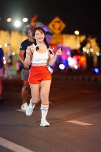 BIB: 247
                            <button type="button" onclick="openModal(20450101)" class="btn btn-primary btn-sm float-right btn-popup" data-toggle="modal" data-target=".modal-high-quality">
                        <i class="fas fa-shopping-cart"></i> Add to Cart
                    </button>
                                            <button type="button" onclick="isThisMe(20450101, true)" class="btn btn-success btn-sm float-right btn-popup btn-isme hidden" data-toggle="tooltip" data-placement="bottom" title="นี่คือรูปของคุณใช่ไหม คลิกที่นี่เพื่อเอาเข้าอัลบั้ม">
                        <i class="fas fa-plus"></i> Add to album
                    </button>
                    <button type="button" onclick="isThisMe(20450101, false)" class="btn btn-warning btn-sm float-right btn-popup btn-isnotme hidden">
                        <i class="fas fa-ban"></i> Remove from album
                    </button>
