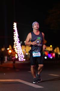 BIB: 43959
                            <button type="button" onclick="openModal(20323292)" class="btn btn-primary btn-sm float-right btn-popup" data-toggle="modal" data-target=".modal-high-quality">
                        <i class="fas fa-shopping-cart"></i> Add to Cart
                    </button>
                                            <button type="button" onclick="isThisMe(20323292, true)" class="btn btn-success btn-sm float-right btn-popup btn-isme hidden" data-toggle="tooltip" data-placement="bottom" title="นี่คือรูปของคุณใช่ไหม คลิกที่นี่เพื่อเอาเข้าอัลบั้ม">
                        <i class="fas fa-plus"></i> Add to album
                    </button>
                    <button type="button" onclick="isThisMe(20323292, false)" class="btn btn-warning btn-sm float-right btn-popup btn-isnotme hidden">
                        <i class="fas fa-ban"></i> Remove from album
                    </button>