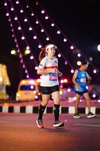 BIB: 4564
                            <button type="button" onclick="openModal(20218889)" class="btn btn-primary btn-sm float-right btn-popup" data-toggle="modal" data-target=".modal-high-quality">
                        <i class="fas fa-shopping-cart"></i> Add to Cart
                    </button>
                                            <button type="button" onclick="isThisMe(20218889, true)" class="btn btn-success btn-sm float-right btn-popup btn-isme hidden" data-toggle="tooltip" data-placement="bottom" title="นี่คือรูปของคุณใช่ไหม คลิกที่นี่เพื่อเอาเข้าอัลบั้ม">
                        <i class="fas fa-plus"></i> Add to album
                    </button>
                    <button type="button" onclick="isThisMe(20218889, false)" class="btn btn-warning btn-sm float-right btn-popup btn-isnotme hidden">
                        <i class="fas fa-ban"></i> Remove from album
                    </button>
