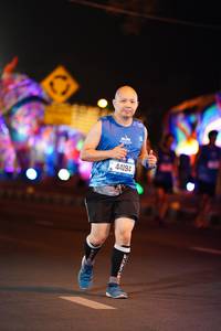 BIB: 44194, 48015
                            <button type="button" onclick="openModal(20422650)" class="btn btn-primary btn-sm float-right btn-popup" data-toggle="modal" data-target=".modal-high-quality">
                        <i class="fas fa-shopping-cart"></i> Add to Cart
                    </button>
                                            <button type="button" onclick="isThisMe(20422650, true)" class="btn btn-success btn-sm float-right btn-popup btn-isme hidden" data-toggle="tooltip" data-placement="bottom" title="นี่คือรูปของคุณใช่ไหม คลิกที่นี่เพื่อเอาเข้าอัลบั้ม">
                        <i class="fas fa-plus"></i> Add to album
                    </button>
                    <button type="button" onclick="isThisMe(20422650, false)" class="btn btn-warning btn-sm float-right btn-popup btn-isnotme hidden">
                        <i class="fas fa-ban"></i> Remove from album
                    </button>