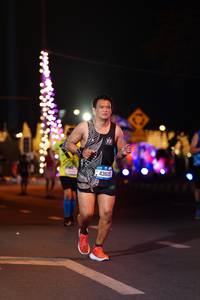 BIB: 43615
                            <button type="button" onclick="openModal(20349762)" class="btn btn-primary btn-sm float-right btn-popup" data-toggle="modal" data-target=".modal-high-quality">
                        <i class="fas fa-shopping-cart"></i> Add to Cart
                    </button>
                                            <button type="button" onclick="isThisMe(20349762, true)" class="btn btn-success btn-sm float-right btn-popup btn-isme hidden" data-toggle="tooltip" data-placement="bottom" title="นี่คือรูปของคุณใช่ไหม คลิกที่นี่เพื่อเอาเข้าอัลบั้ม">
                        <i class="fas fa-plus"></i> Add to album
                    </button>
                    <button type="button" onclick="isThisMe(20349762, false)" class="btn btn-warning btn-sm float-right btn-popup btn-isnotme hidden">
                        <i class="fas fa-ban"></i> Remove from album
                    </button>