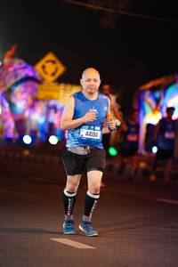 BIB: 44194
                            <button type="button" onclick="openModal(20422383)" class="btn btn-primary btn-sm float-right btn-popup" data-toggle="modal" data-target=".modal-high-quality">
                        <i class="fas fa-shopping-cart"></i> Add to Cart
                    </button>
                                            <button type="button" onclick="isThisMe(20422383, true)" class="btn btn-success btn-sm float-right btn-popup btn-isme hidden" data-toggle="tooltip" data-placement="bottom" title="นี่คือรูปของคุณใช่ไหม คลิกที่นี่เพื่อเอาเข้าอัลบั้ม">
                        <i class="fas fa-plus"></i> Add to album
                    </button>
                    <button type="button" onclick="isThisMe(20422383, false)" class="btn btn-warning btn-sm float-right btn-popup btn-isnotme hidden">
                        <i class="fas fa-ban"></i> Remove from album
                    </button>